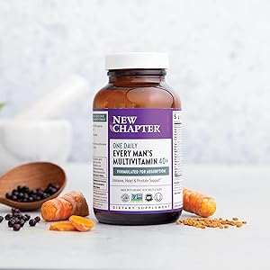 multivitamin for men 40 plus, 40 plus mens multivitamins; 40+ mens vitamins; 40+ mens multivitamins