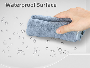 Kids Toy Storage Cabinet