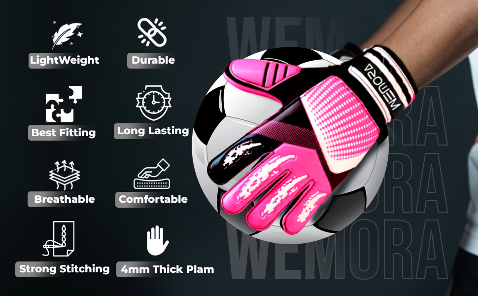 Large manufacture image 3