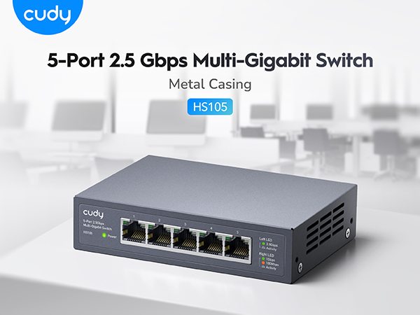 Nintendo Switch - shobo0705 Amazon.com: BAISULI Industrial Din Rail Switch Gigabit