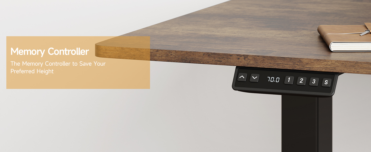 standing desk