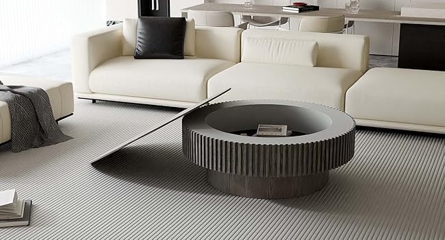 Large manufacture image 5