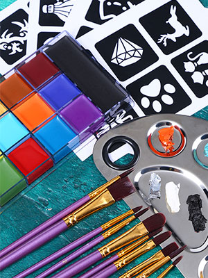 Small manufacture image 2