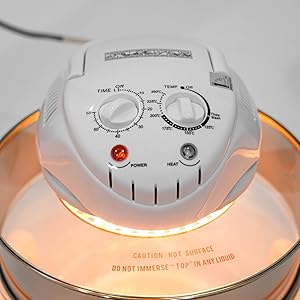 Small manufacture image 5