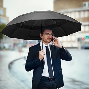 Small manufacture image 9