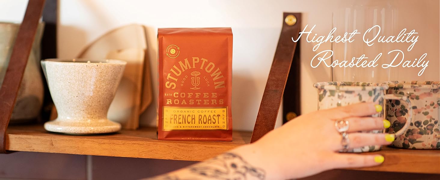 Large manufacture image 4