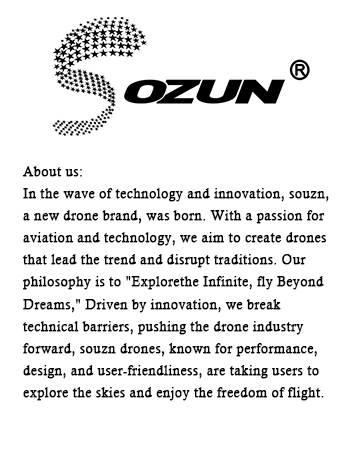 drones for kids 8-12