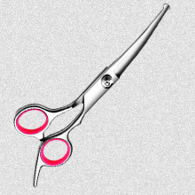 Small manufacture image 6