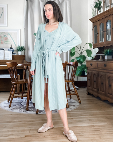 3 piece lounge set for women