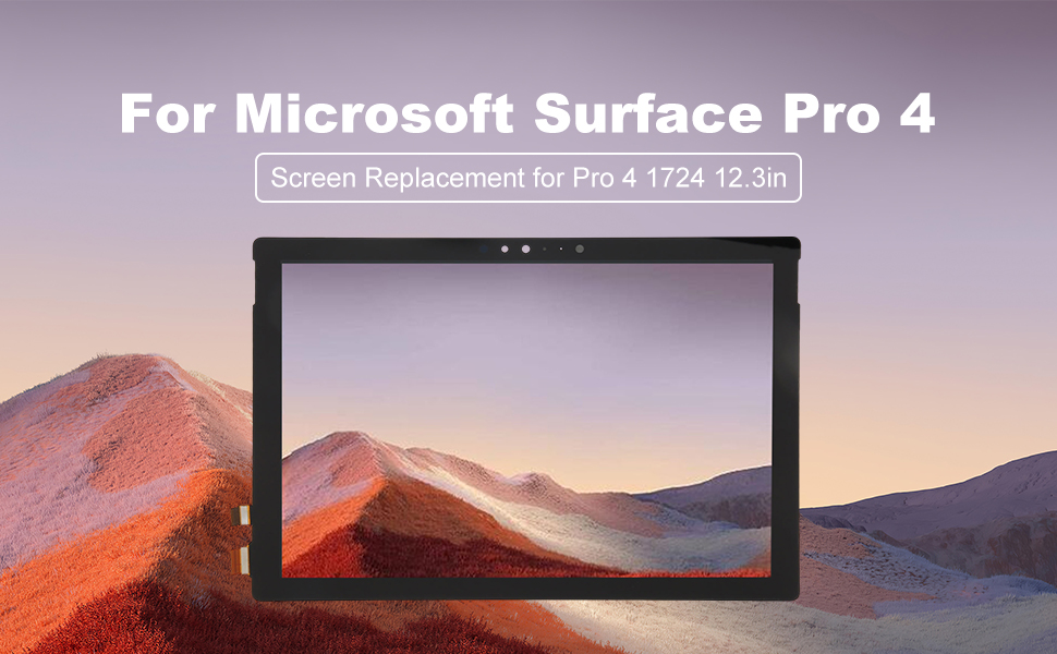 Large manufacture image 1