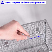 Small manufacture image 5