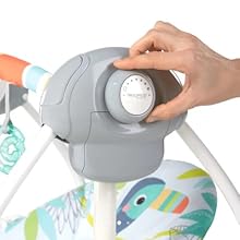 Small manufacture image 5