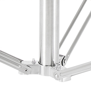 ライトスタンド