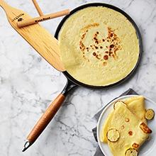 Small manufacture image 4