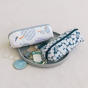 商用OK！ 雑貨屋さんに売っていそうなワザありデザインのバッグと小物