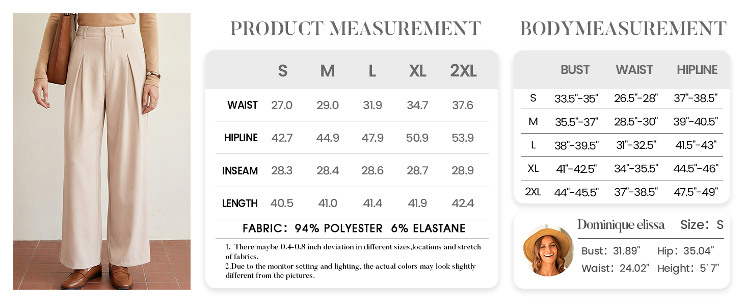 Large manufacture image 5