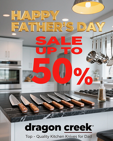 Father's Day gifts