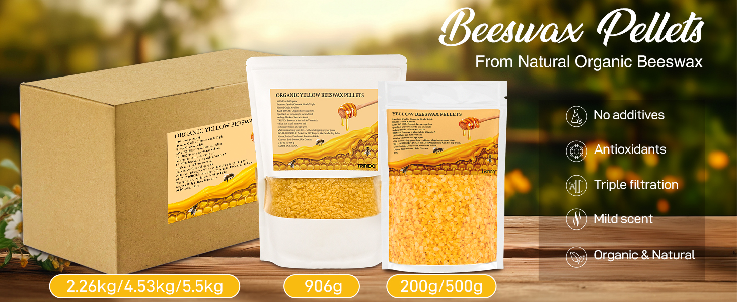 Large manufacture image 1