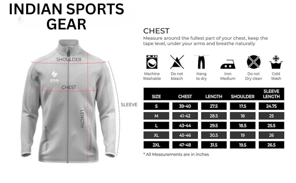 Army Jackets for Men, Tactical Jackets for men, 