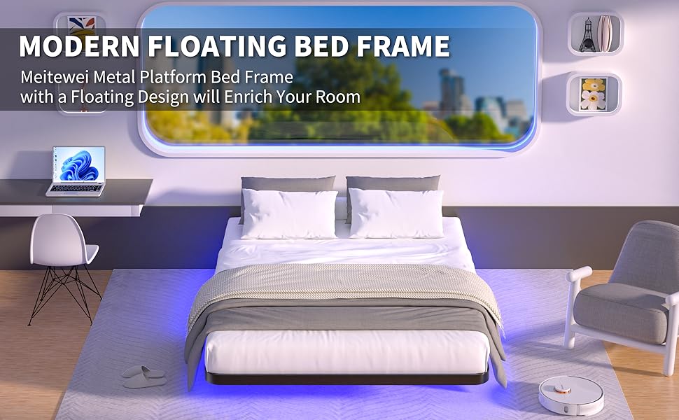 Large manufacture image 1