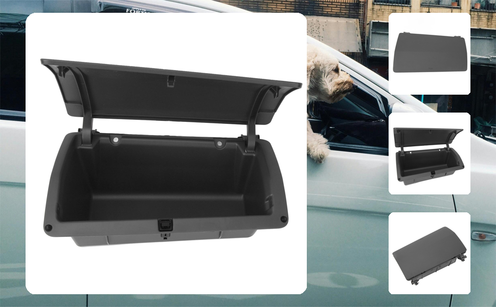 Large manufacture image 1