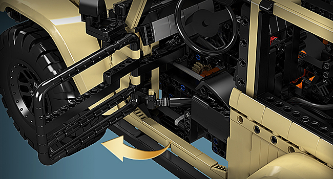 Large manufacture image 5