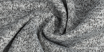 Sweat-wicking Fabric