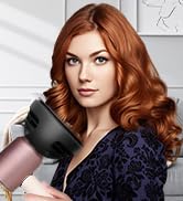Attachment Nozzle for Dyson Supersonic Hair Dryer