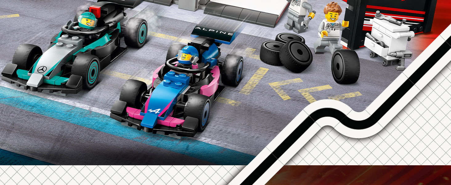 Large manufacture image 3