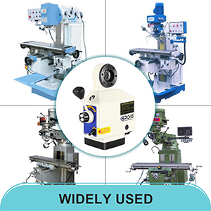 Small manufacture image 6