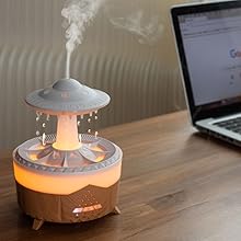 Small manufacture image 7