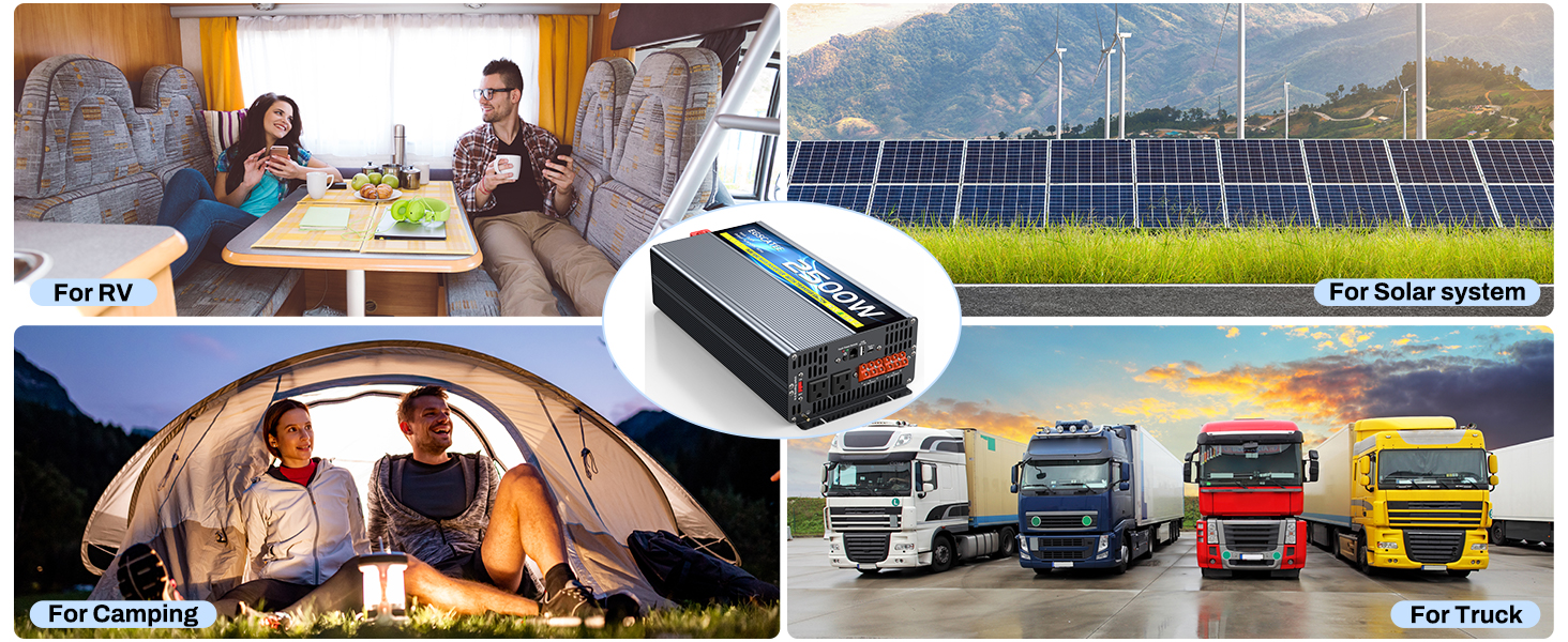 Large manufacture image 7