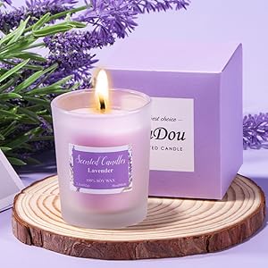 birthday gift for women