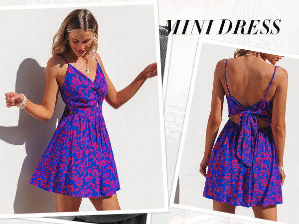 ワンピース Karen check mini dress Ssize ワンピース Karen check mini dress Ssize Sサイズ Karen check