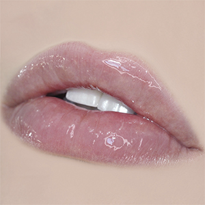 Lips