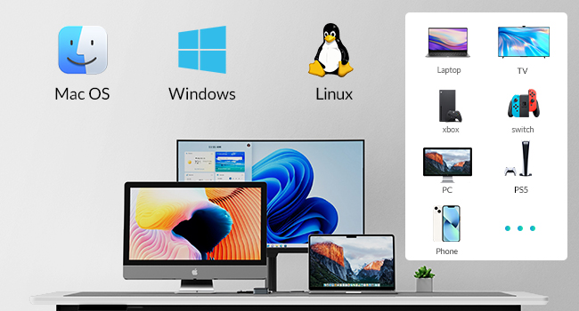 Large manufacture image 2