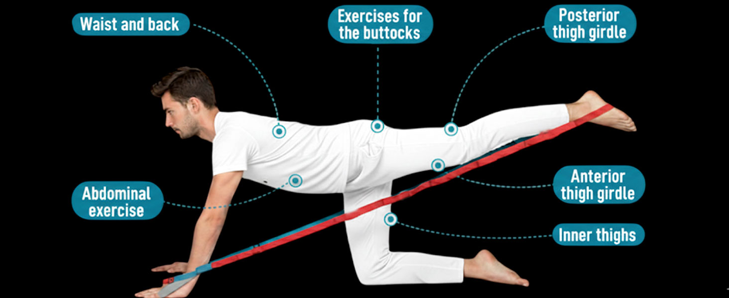 Large manufacture image 2