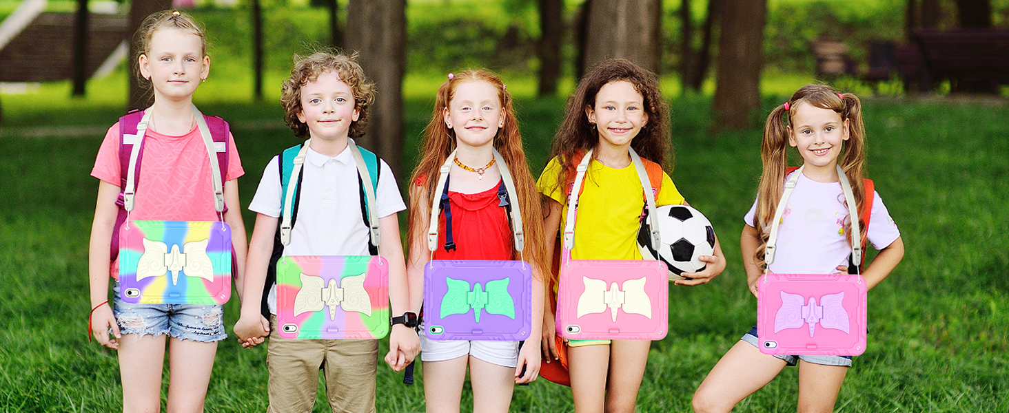 Large manufacture image 4