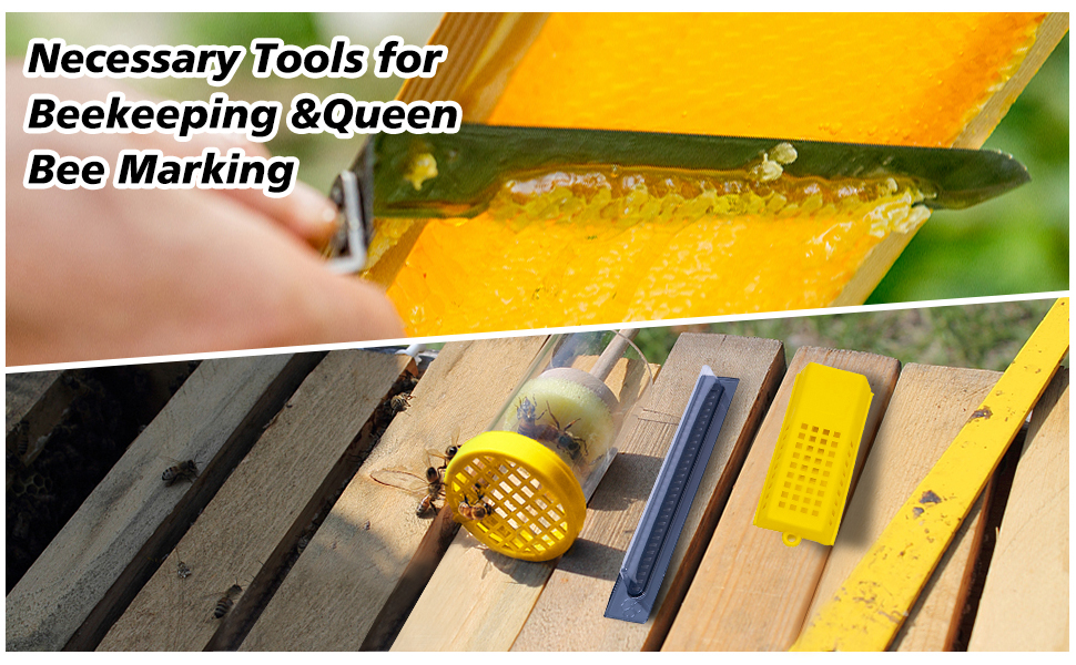 Large manufacture image 6