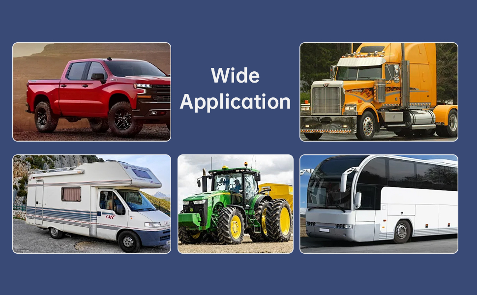 tire changing kit tire patch kit tire change kit tire iron