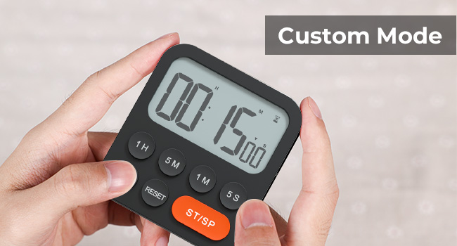 Large manufacture image 6