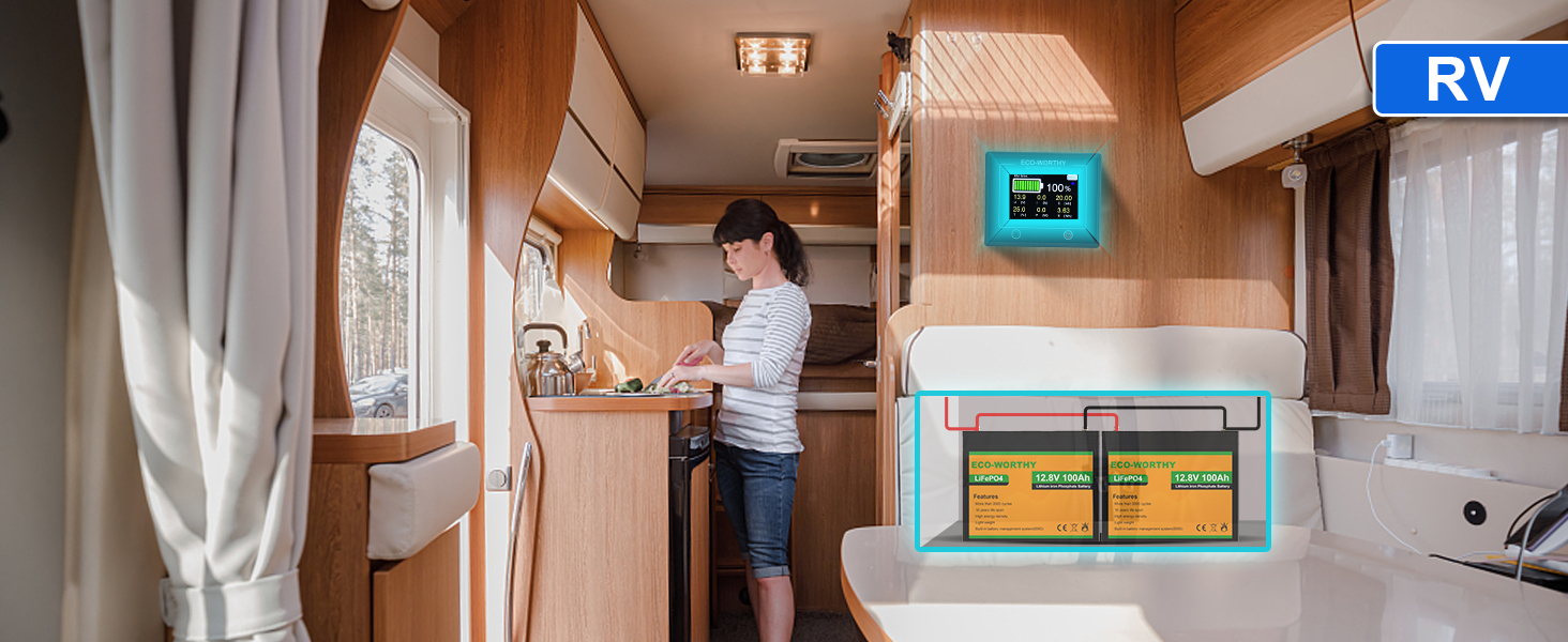 Large manufacture image 6