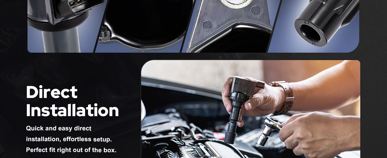 Large manufacture image 4