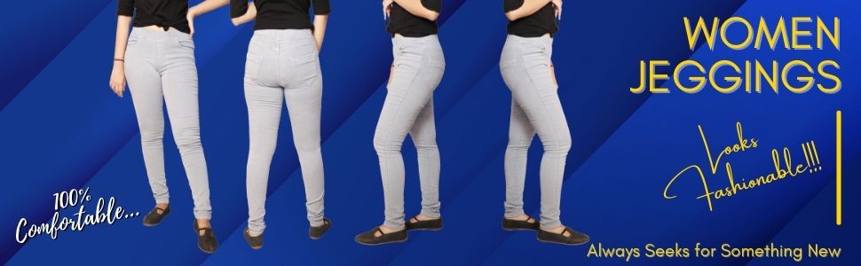 jegging for women