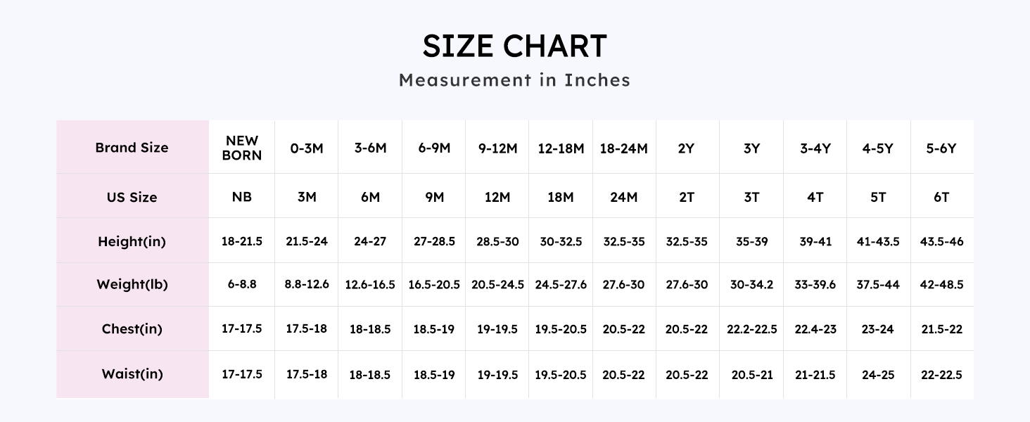 toddler girl long sleeve dress 2t dresses for toddler girls 2t princess dresses for toddler girls