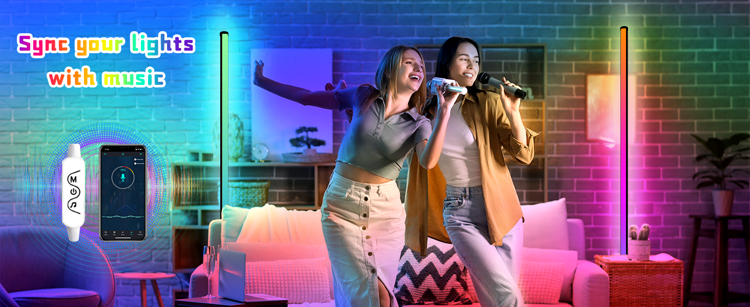 Large manufacture image 4