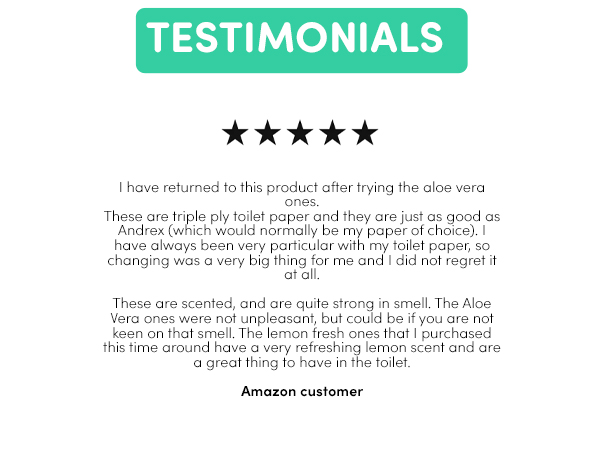 bulk buy toilet paper, great reviews, toilet roll, family bulk buy toilet paper