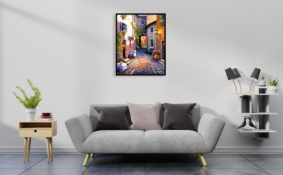 Large manufacture image 4