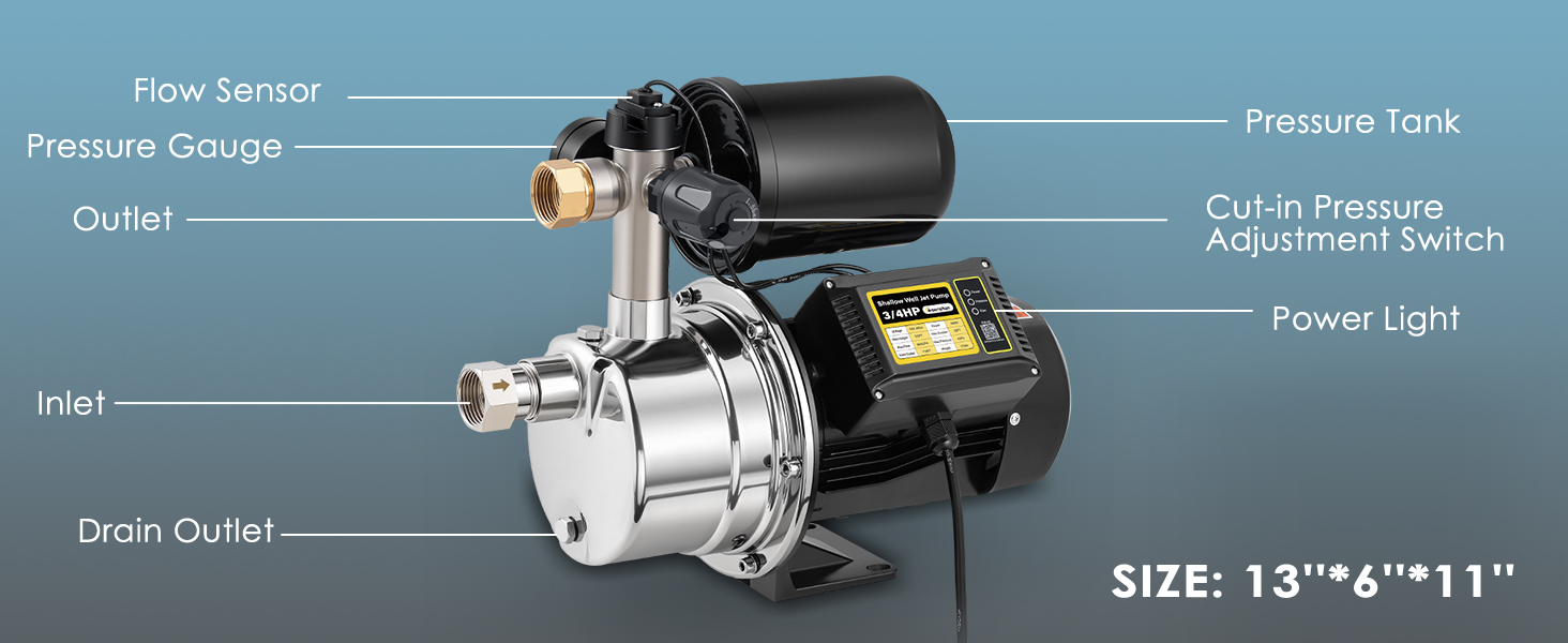 Large manufacture image 5