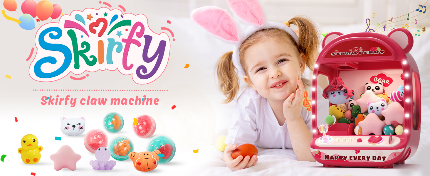 Large manufacture image 6